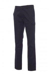 Pantaloni talie POWER