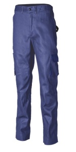 Pantaloni Talie Technicity