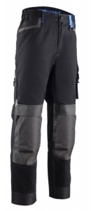 Pantaloni Talie TELICA