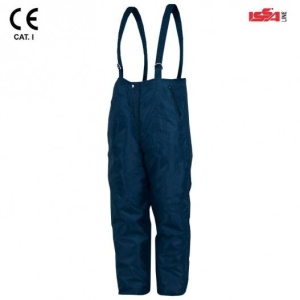 Pantaloni temperaturi joase WILSON