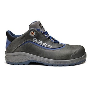 Pantofi B0874 - Be-Joy