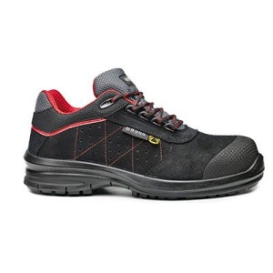 Pantofi B0953 - Quasar/Cursa - Img 1