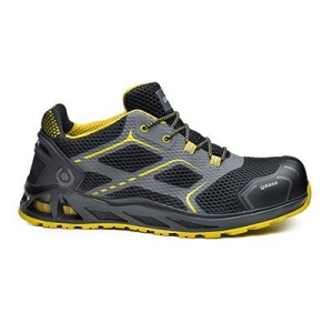 Pantofi B1004 - K-Step/K-Speed/K-Move - Img 2