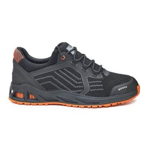 Pantofi B1009 - K-TWIST