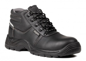 PANTOFI / BOCANCI AGATE II S3 SRC - Img 2
