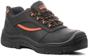 PANTOFI / BOCANCI PEARL S3 SRC - Img 1