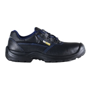 Pantofi de protecție CINDREL S1P SRC
