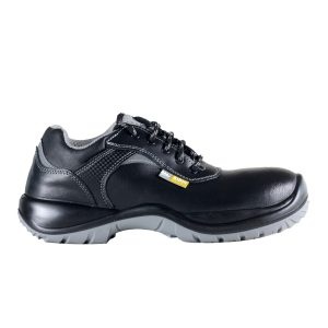 Pantofi de protecție CIUCAȘ New S3 WR SRC