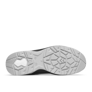 Pantofi de protecție Exena Fusion S3 L FO SR ESD - Img 3