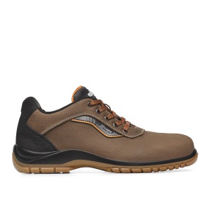 Pantofi de protecție Exena Gea_23 S3 L FO SR