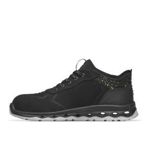 Pantofi de protecție Exena Mercury S3 ESD SRC - Img 2