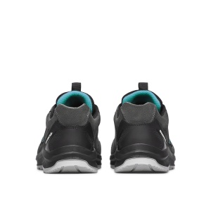 Pantofi de protecție Exena Pulse S1 PL FO SR ESD - Img 4