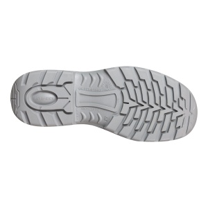Pantofi de protecție Exena Silver S7S FO CI HI HRO SR - Img 4