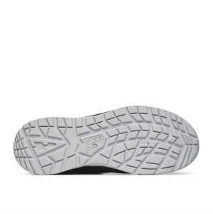 Pantofi de protecție Exena Stardust S1P ESD SRC - Img 5