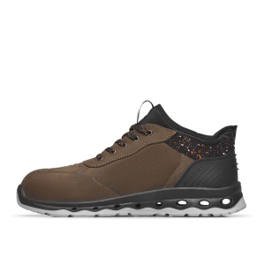 Pantofi de protecție Exena Venus S3 ESD SRC - Img 2