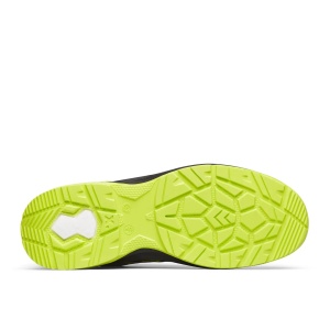 Pantofi de protecție Exena Viber S7 L CI FO SR ESD - Img 3