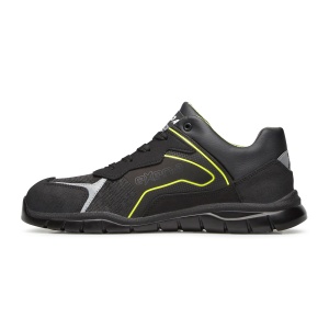 Pantofi de protecție Exena XR90_23 Plaza S3 SRC - Img 4