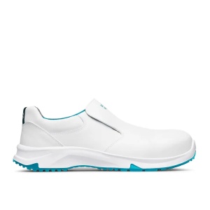 Pantofi de protecție Safeway Icon S2 FO SR
