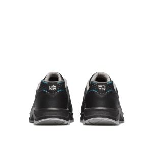 Pantofi de protecție Safeway Nova S3 L FO SR - Img 3
