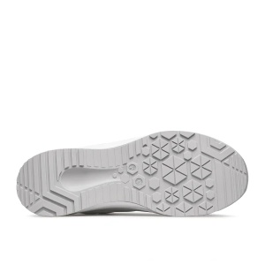 Pantofi de protecție Safeway Quantum S2 FO SR - Img 3
