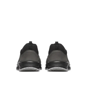 Pantofi de protecție Safeway Spire S1 PL FO SR - Img 3