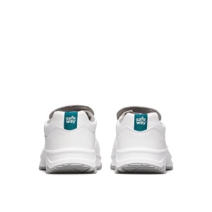 Pantofi de protecție Safeway Veluza S3 L FO SR - Img 3