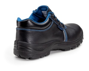 Pantofi de protecție VELENCE II O2 SRC - Img 4