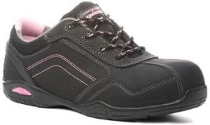 Pantofi Rubis -9RUBL