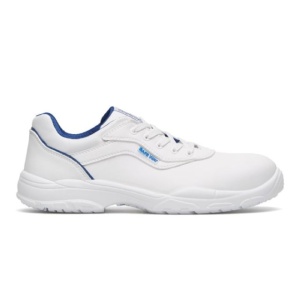 Pantofi Safeway Odessa_20 S2 SRC
