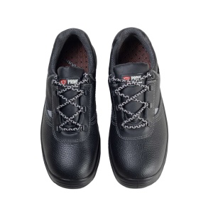 Pantofi Sirin Prime 575 S3 SRC - Img 5