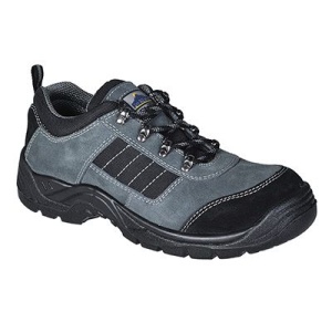 Pantofi Trekker S1P Steelite FW64