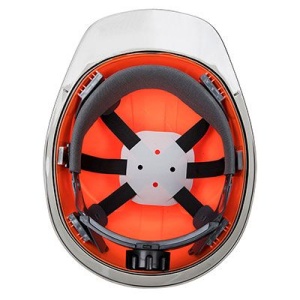 PV74 Casca Protectie Skyview - Img 2