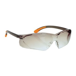 PW15 Ochelari Fossa - Img 2