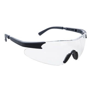 PW17 Ochelari Curvo