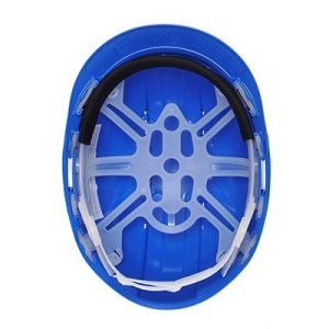 PW97 Climbing Helmet - Img 2