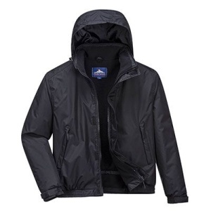 S503 Jacheta Bomber Calais.