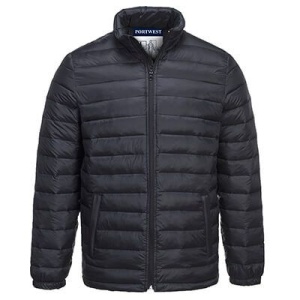 S543 Jacheta Aspen