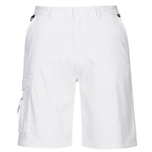 S791 Pantaloni Scurti pentru Zugravi