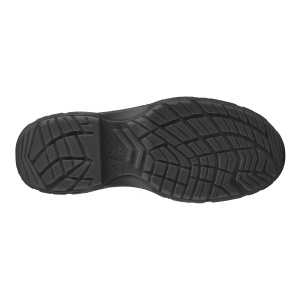 Sandale de protecție LOTUS BLACK S1 SRC - Img 2