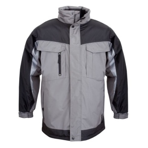 Scurta impermeabila de iarna ALBORG 90733