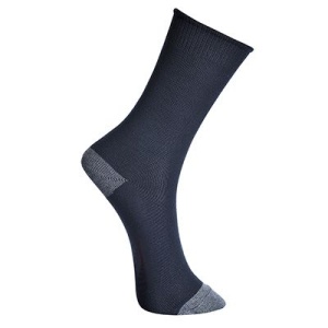 SK20 Sosete MODAFLAME