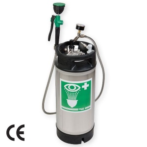 Spalator ochi mobil 1100/250
