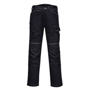 T601 PW3 Pantaloni Urban de lucru