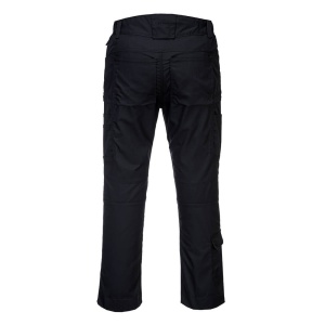 T802 WX3 Pantaloni Ripstop - Img 2