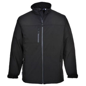 TK50 Jacheta Softshell