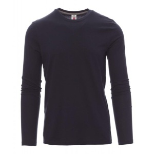 Tricou clasic PINETA - Img 4