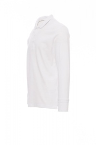 Tricou cu maneci lungi FLORENCE