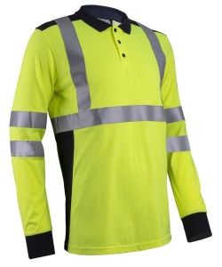 Tricou ML EKHI