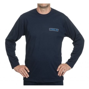 TRICOU ML IGNIFUG 31-1300