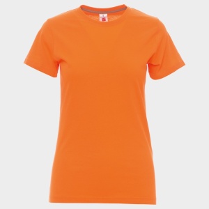 Tricou PAYPER SUNSET femei
